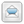 Email Jenn