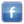 Jenn's Facebook