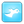 Jenn's Twitter